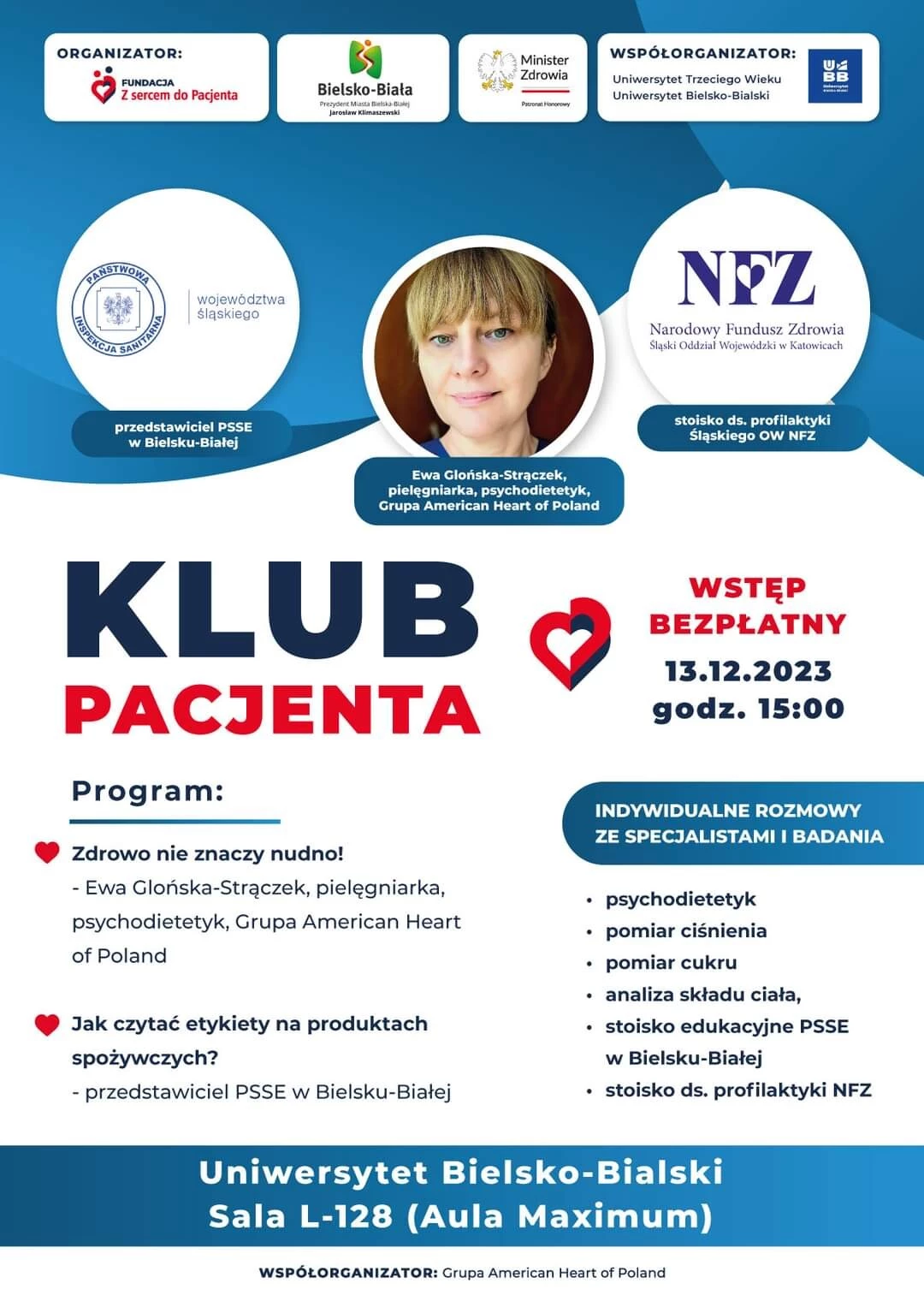 klub_pacjenta_13122023.webp