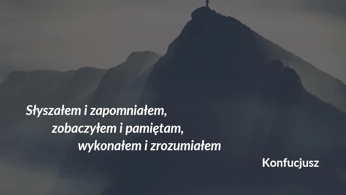 cs_03_konfucjusz.webp