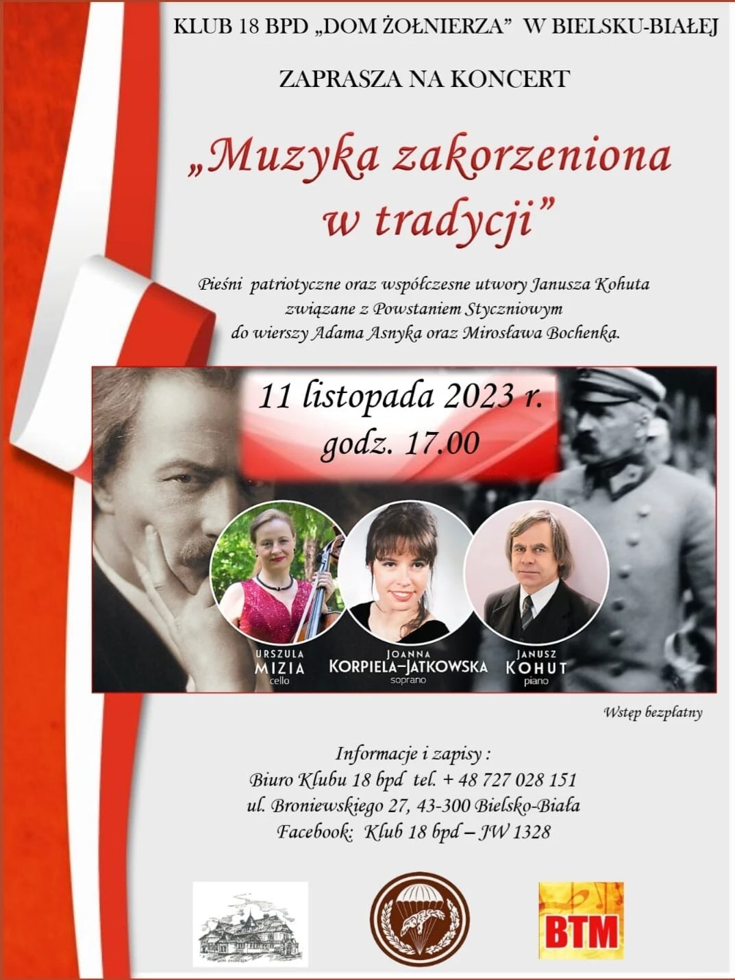 plakat_koncert_w_domu_zolnierza__1111_2023_r.webp