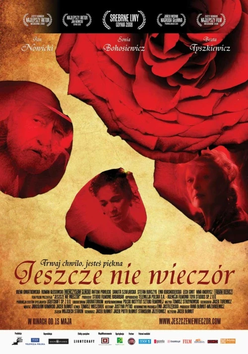 jeszcze_nie_wieczor.webp