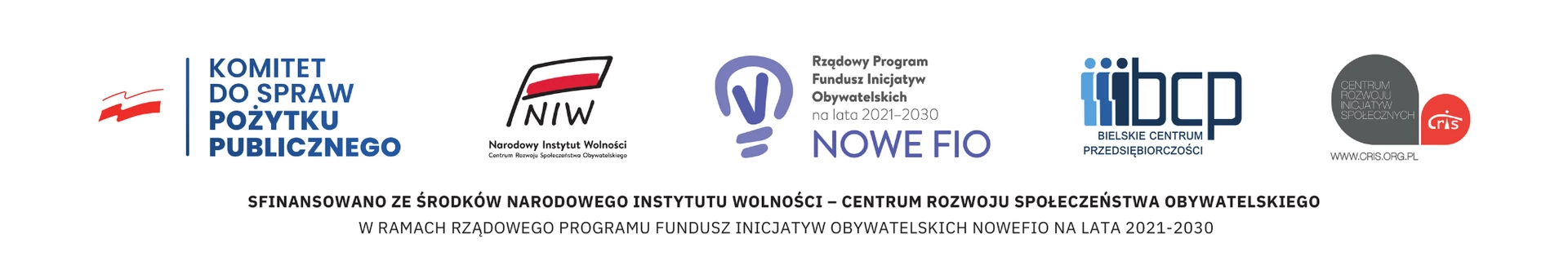 logo-nowefio-2024-2026-2.webp