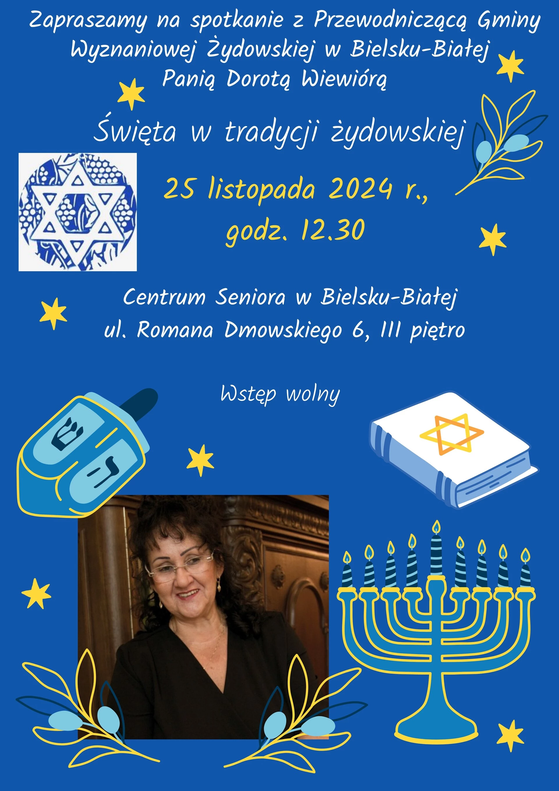 spotkanie_wiewiora_2511.webp