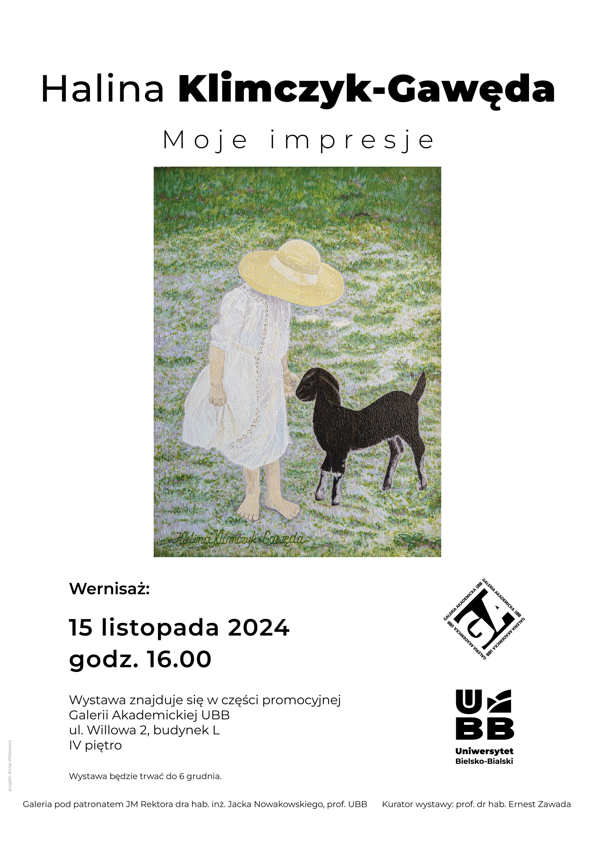 wystawa_klimczyk_gaweda_plakat.webp