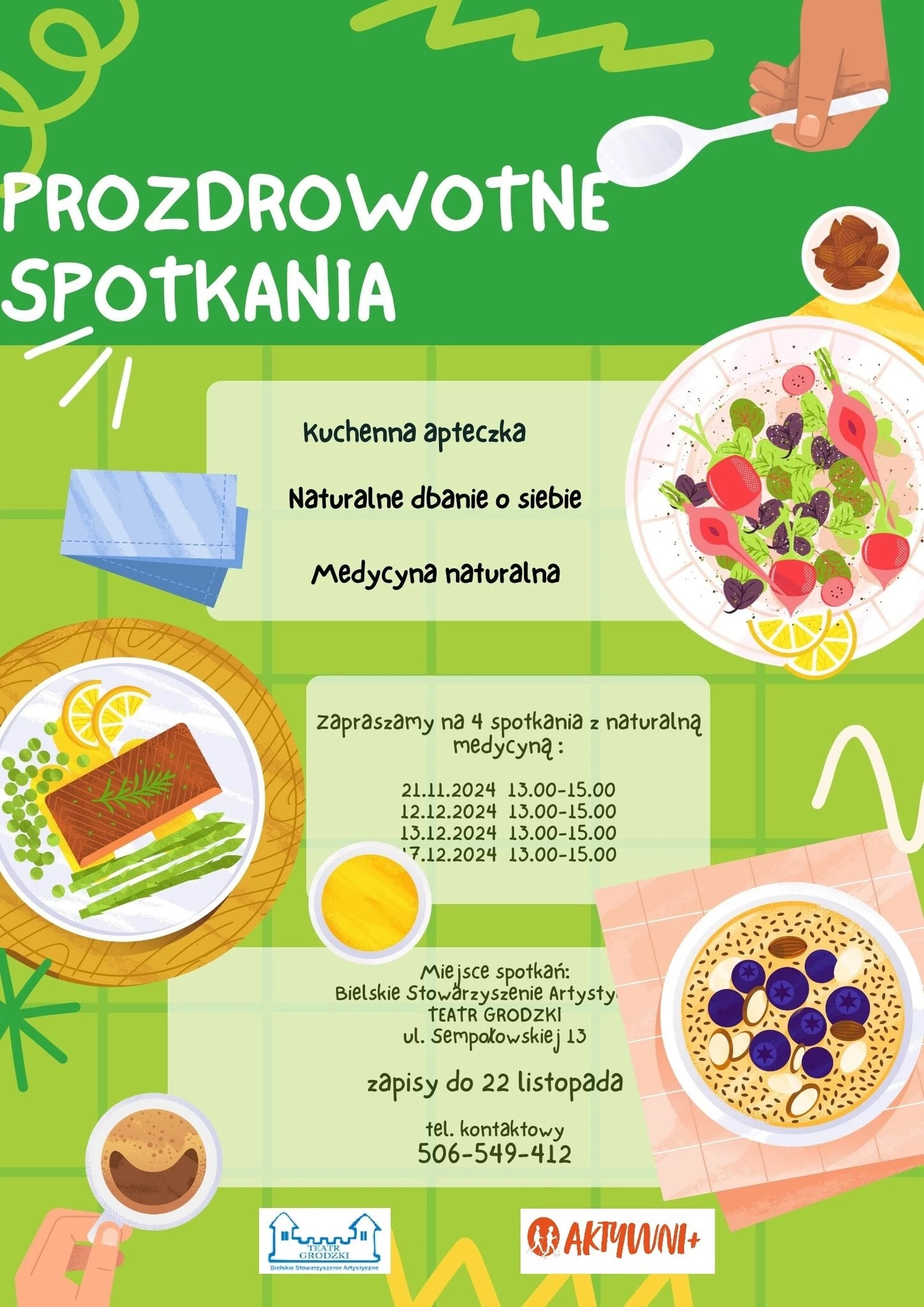 zajecia_prozdrowotne_monikakogut.webp