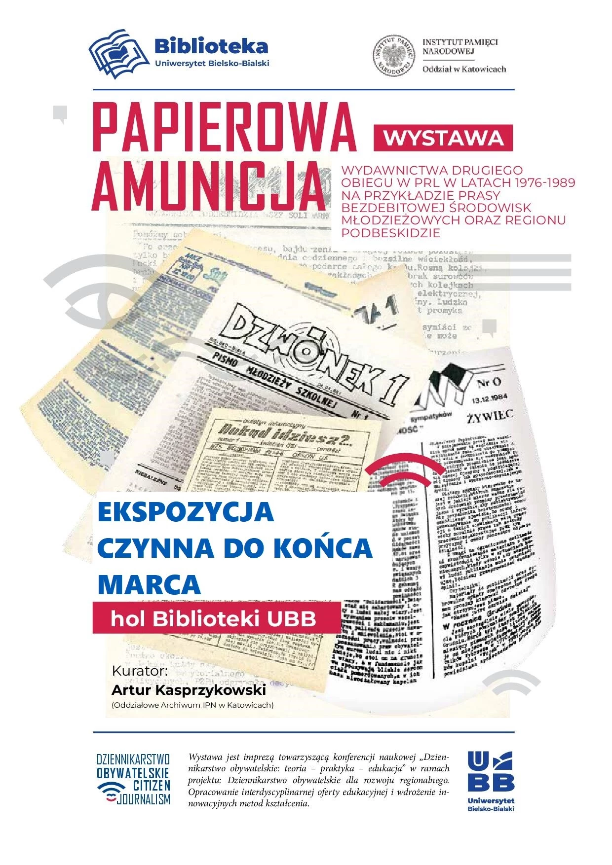 papierowa_amunicja12.webp