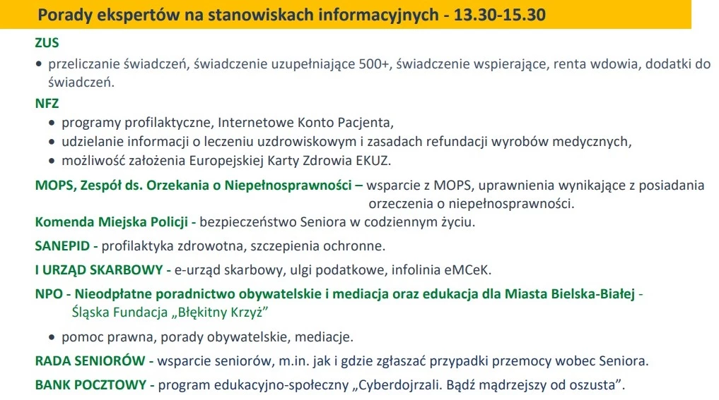dzien_seniora_zus_program_01.webp