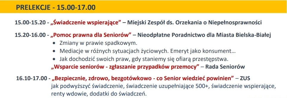 dzien_seniora_zus_program_02.webp
