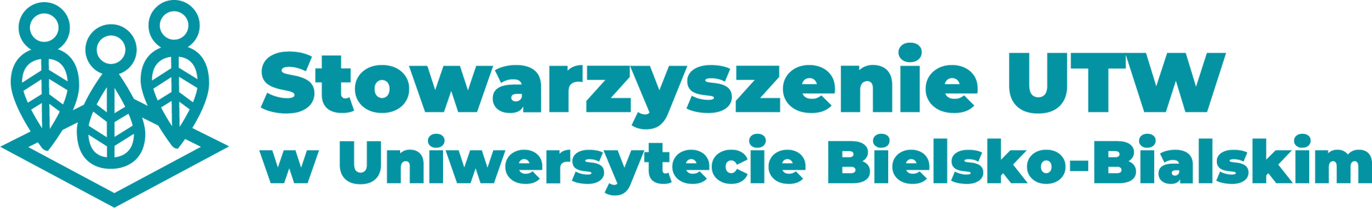 logo_poziom_kolor.webp