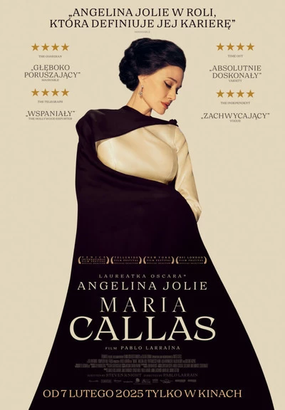 mariacallas_plakat1.webp