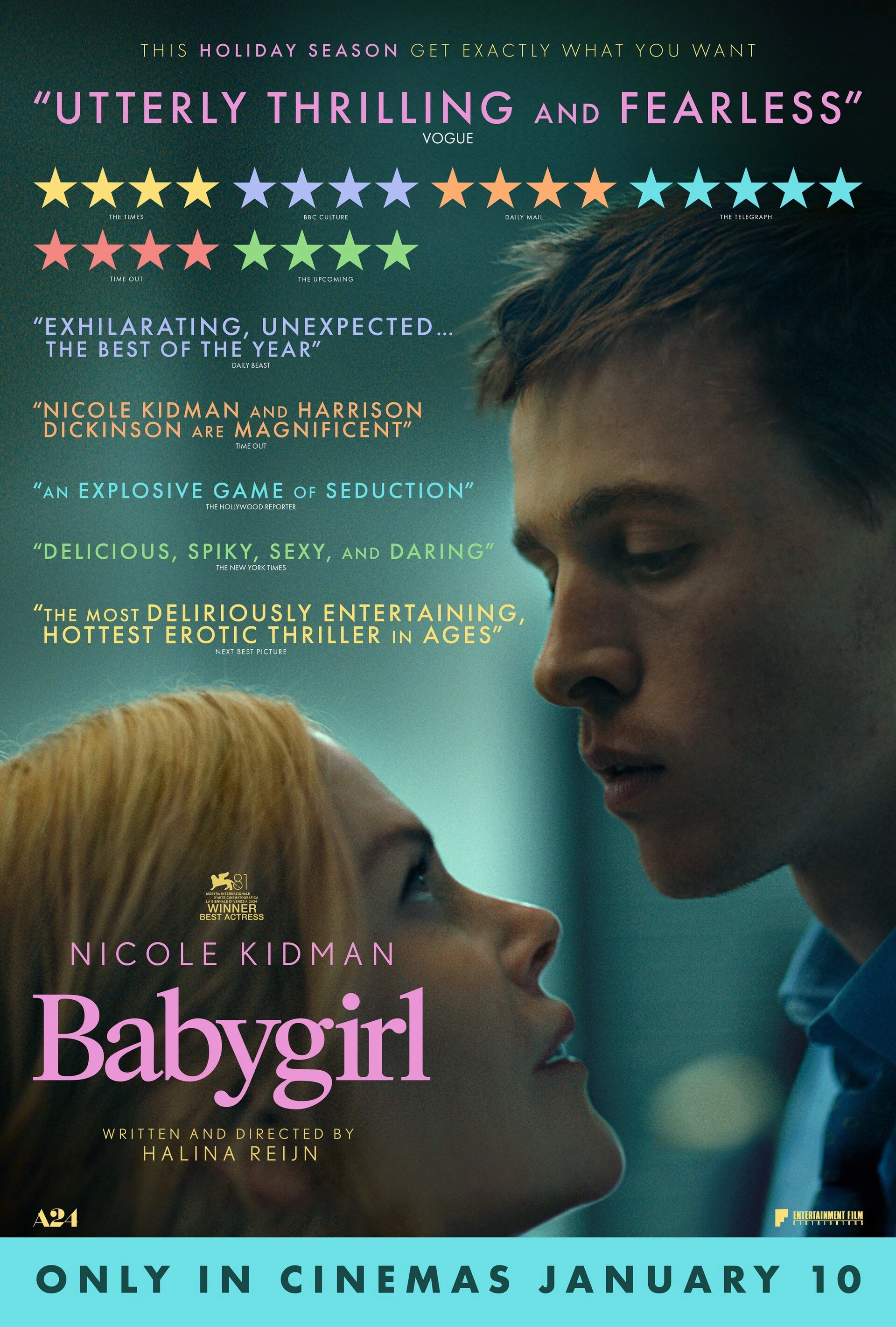 babygirl_plakat.webp