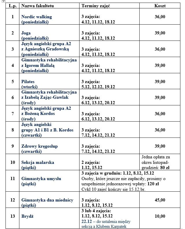 platnosci_fakultety_grudzien01.webp