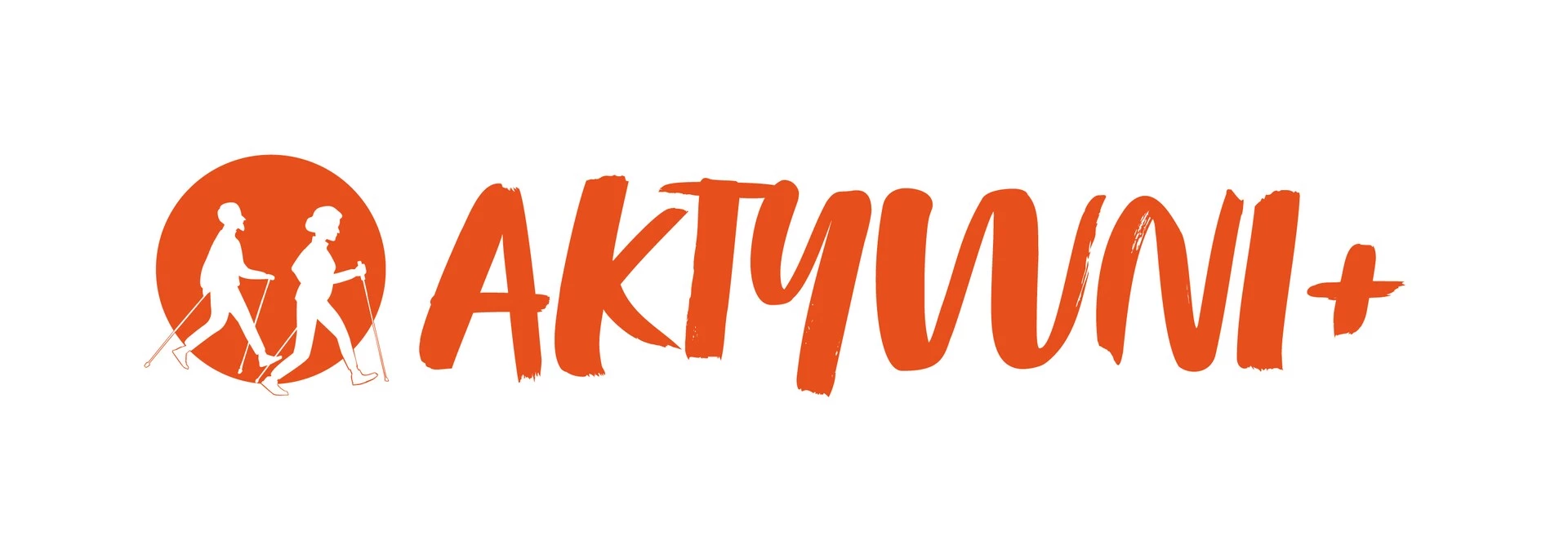 aktywni_logo.webp