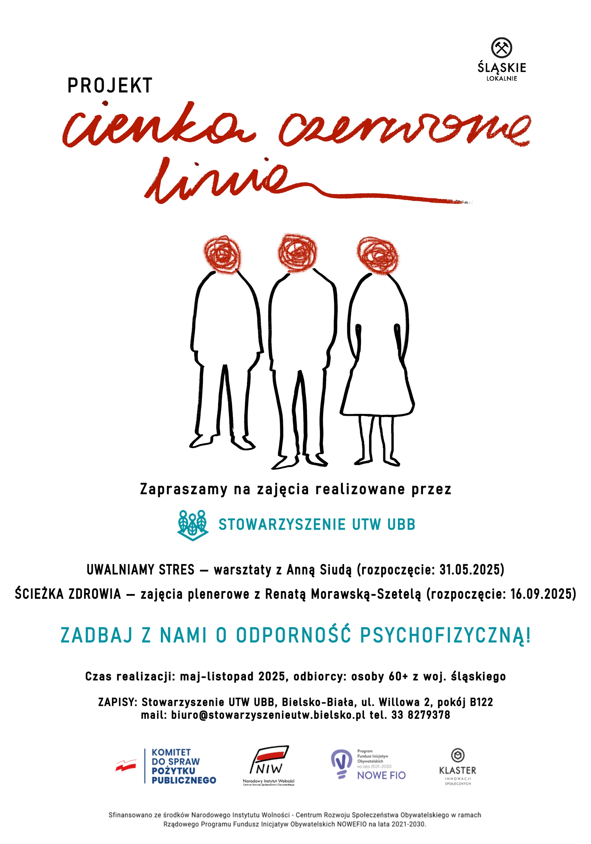 plakat_ostateczny.webp