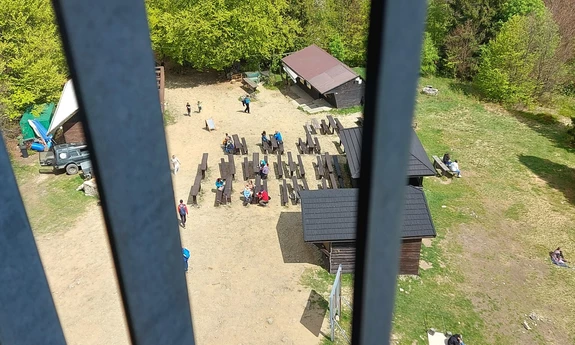 fot. Kama Wojarska